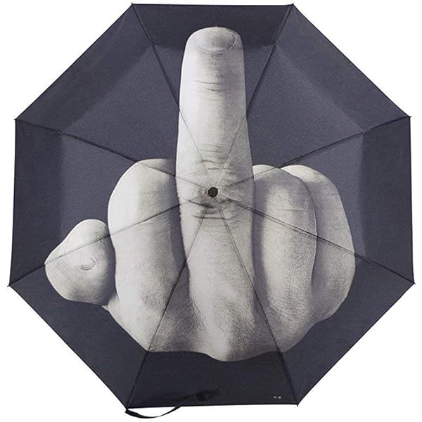 リール umbrella Amazon.com: Leevcok Automatic Folding Umbrella, Middle